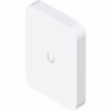 Точка доступа Wi-Fi Ubiquiti UniFi 7 In-Wall (U7-IW) - Image 3
