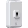 Точка доступу Wi-Fi Ubiquiti UniFi 7 In-Wall (U7-IW) - Image 4