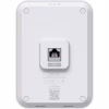 Точка доступу Wi-Fi Ubiquiti UniFi 7 In-Wall (U7-IW) - Image 5