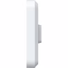 Точка доступу Wi-Fi Ubiquiti UniFi 7 In-Wall (U7-IW) - Image 6