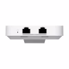 Точка доступу Wi-Fi Ubiquiti UniFi 7 In-Wall (U7-IW) - Image 7