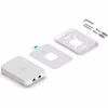 Точка доступу Wi-Fi Ubiquiti UniFi 7 In-Wall (U7-IW) - Image 8