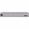Комутатор мережевий Ubiquiti USW-PRO-MAX-16 - Image 2