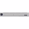 Комутатор мережевий Ubiquiti USW-PRO-MAX-16 - Image 3