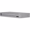 Коммутатор сетевой Ubiquiti USW-PRO-MAX-16 - Image 4