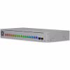 Комутатор мережевий Ubiquiti USW-PRO-MAX-16 - Image 5