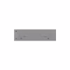 Комутатор мережевий Ubiquiti USW-PRO-MAX-16 - Image 6