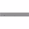 Коммутатор сетевой Ubiquiti USW-PRO-MAX-16 - Image 7