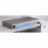 Коммутатор сетевой Ubiquiti USW-PRO-MAX-16 - Image 8