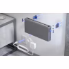 Комутатор мережевий Ubiquiti USW-PRO-MAX-16 - Image 9