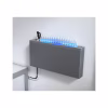 Коммутатор сетевой Ubiquiti USW-PRO-MAX-16 - Image 10