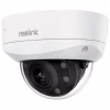 Камера видеонаблюдения Reolink P437 - Image 2