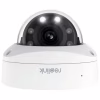 Камера відеоспостереження Reolink P437 - Image 3