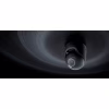 Камера відеоспостереження Ajax TurretCam HL (5/4.0) black - Image 7