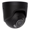 Камера відеоспостереження Ajax TurretCam HL (8/4.0) black - Image 2