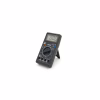 Цифровий мультиметр Voltronic M-890D, V (AC/DC), A (AC/DC), , C, hFE (M-890D) - Image 2