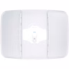 Точка доступа Wi-Fi Ubiquiti airMAX LiteBeam 5AC Extreme-Range (LBE-5AC-XR) - Image 2
