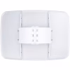 Точка доступа Wi-Fi Ubiquiti airMAX LiteBeam 5AC Extreme-Range (LBE-5AC-XR) - Image 3