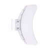 Точка доступу Wi-Fi Ubiquiti airMAX LiteBeam 5AC Extreme-Range (LBE-5AC-XR) - Image 4