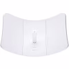 Точка доступа Wi-Fi Ubiquiti airMAX LiteBeam 5AC Extreme-Range (LBE-5AC-XR) - Image 5