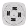 Сирена Ajax EN54 FireProtect Sounder white - Image 2