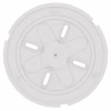 Сирена Ajax EN54 FireProtect (VAD) white - Image 3
