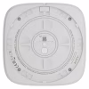 Сирена Ajax EN54 FireProtect (VAD) white - Image 5