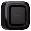 Сирена Ajax EN54 FireProtect Sounder black - Image 2