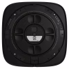 Сирена Ajax EN54 FireProtect Sounder black - Image 4