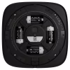 Сирена Ajax EN54 FireProtect Sounder black - Image 5