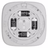 Сирена Ajax EN54 FireProtect Sounder/VAD white - Image 3