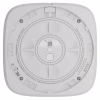 Сирена Ajax EN54 FireProtect Sounder/VAD white - Image 4