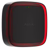 Сирена Ajax EN54 FireProtect VAD black - Image 2