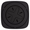 Сирена Ajax EN54 FireProtect VAD black - Image 3