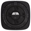 Сирена Ajax EN54 FireProtect VAD black - Image 4