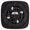 Сирена Ajax EN54 FireProtect VAD black - Image 5