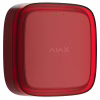 Сирена Ajax EN54 FireProtect VAD red - Image 2