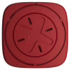 Сирена Ajax EN54 FireProtect VAD red - Image 3