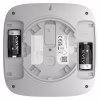 Датчик дыма Ajax EN54 FireProtect Smoke white - Image 6