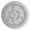 Датчик дыма Ajax EN54 FireProtect Smoke/Sounder white - Image 4
