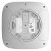 Датчик дыма Ajax EN54 FireProtect Smoke/Sounder white - Image 5