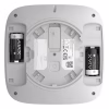 Датчик дыма Ajax EN54 FireProtect Smoke/Sounder white - Image 6