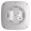 Датчик дыма Ajax EN54 FireProtect (Heat) white - Image 6