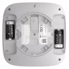 Датчик диму Ajax EN54 FireProtect (Heat) white - Image 7