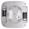 Датчик диму Ajax EN54 FireProtect Heat/Sounder white - Image 6