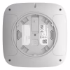 Датчик дыма Ajax EN54 FireProtect Heat/Sounder white - Image 7
