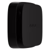 Датчик дыма Ajax EN54 FireProtect Heat/Sounder black - Image 2