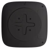 Датчик дыма Ajax EN54 FireProtect Heat/Sounder black - Image 3