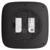 Датчик дыма Ajax EN54 FireProtect Heat/Sounder black - Image 7
