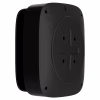Датчик дыма Ajax EN54 FireProtect Heat black - Image 6